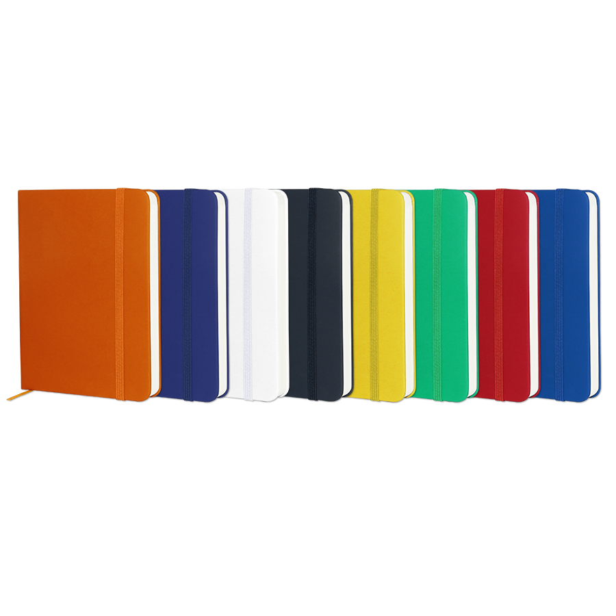 Mini Note-books