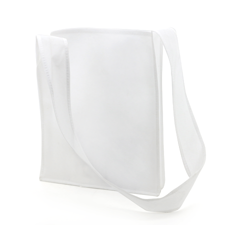 Sac Non-Tissé Bandoulière