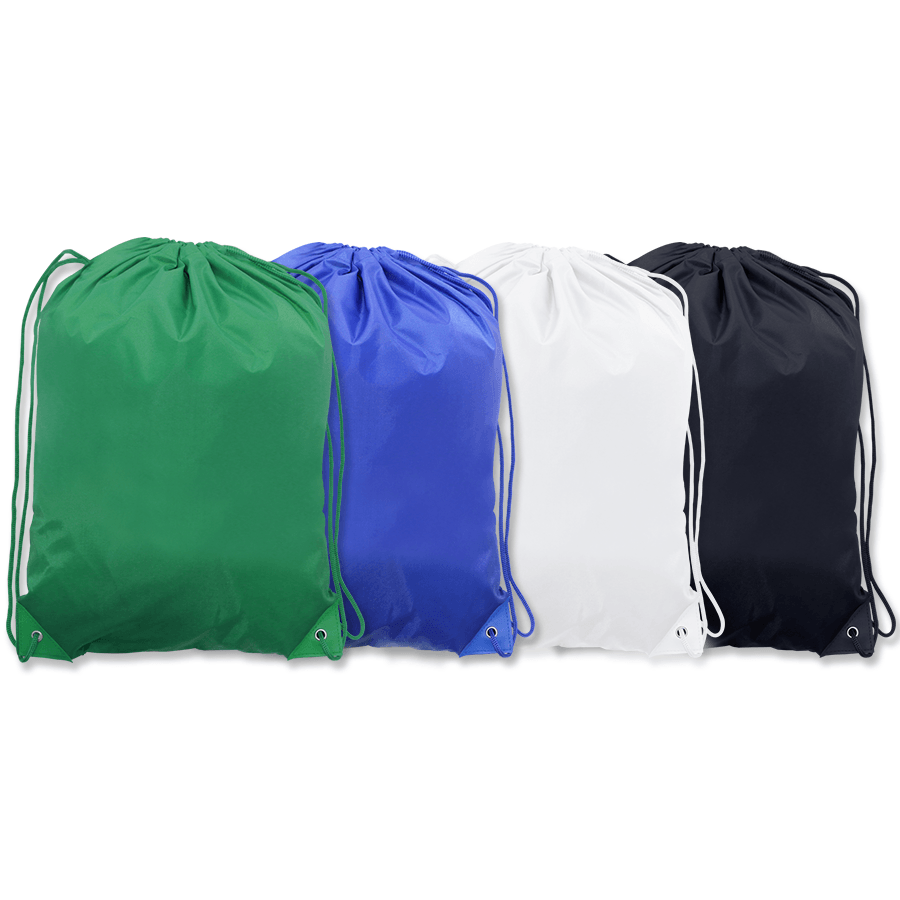 Sac à Cordon 1