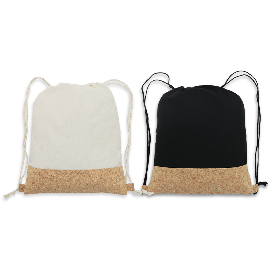 Tote Bag Ecologique