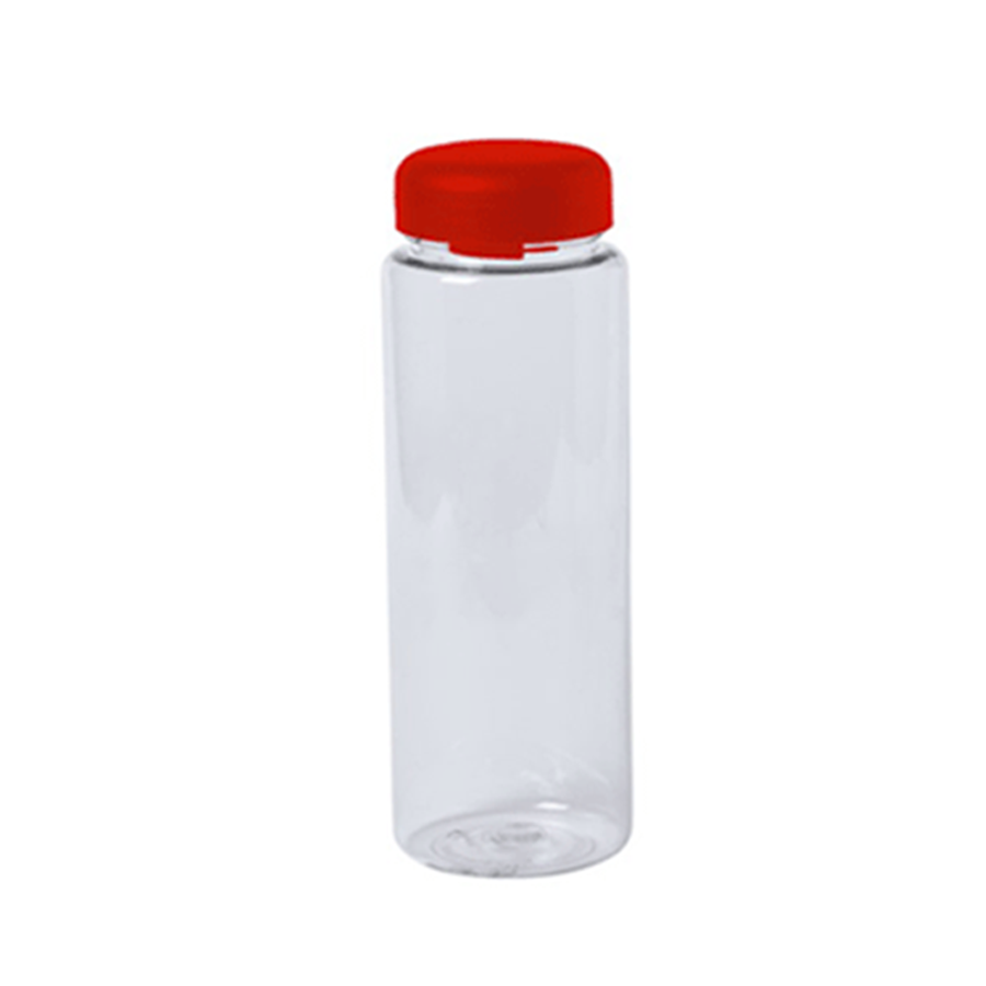 Bouteille Promotionnelle 400 ml