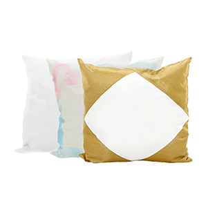 textile publicitaire autres textiles