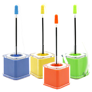 stylos publicitaires Autres stylos