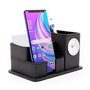 Business & Office gadgets de bureau & PLV