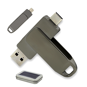 téchnologie Usb publicitaires
