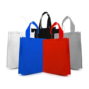 Business & Office sacs publicitaires
