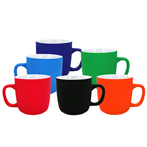 pause gourmande mugs céramiques