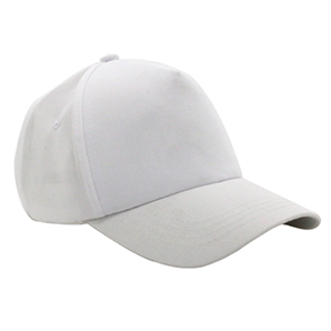 textile publicitaire Casquettes & Chapeaux